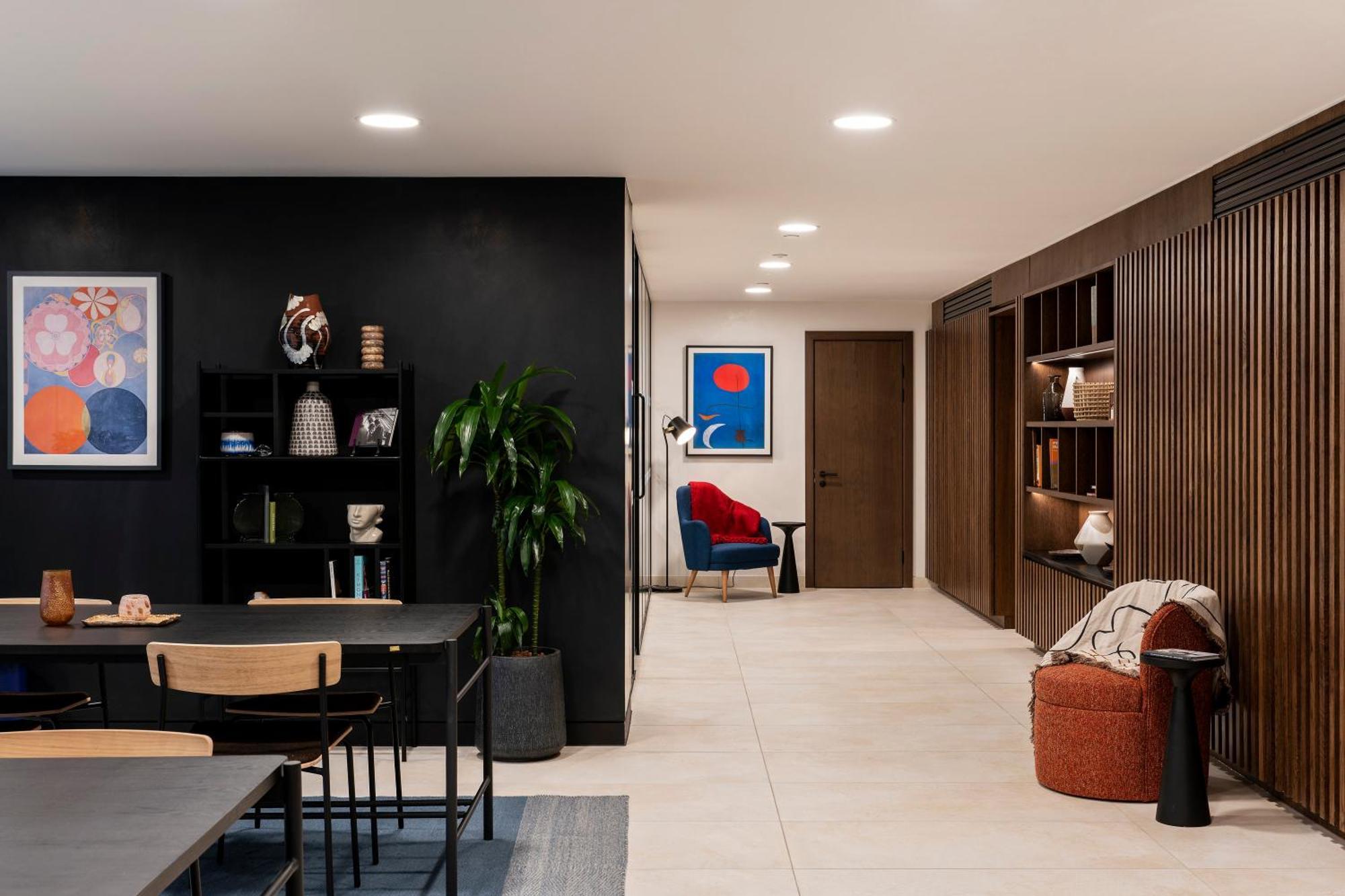 Cove Landmark Pinnacle London Ngoại thất bức ảnh